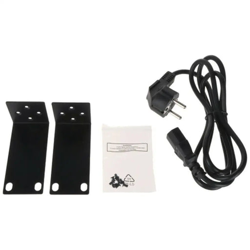 Switch Dahua 1.0.01.20.11671-9002 - Компютър Мрежи и компоненти<<<Компютри| Електроника<<<BigBuy&&&Суичове<<<Компютър