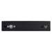 Switch Dahua CS4006-4ET-60 - SwitchesKIL-SWI<<<CommunicationKIL<<<ActionPL&&&Компютър Мрежи и компоненти<<<Компютри|