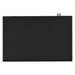 Switch Dahua CS4006-4ET-60 - SwitchesKIL-SWI<<<CommunicationKIL<<<ActionPL&&&Компютър Мрежи и компоненти<<<Компютри|