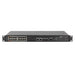Switch Dahua PFS4218-16ET-240 16 ports managed PoE Gigabit - Суичове - с контрол<<<Мрежово