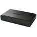 Switch EDIMAX ES-3308P 8 ports 10/100Mbps - Суичове - без контрол<<<Мрежово оборудване<<<ValiAPI&&&Компютър Мрежи и