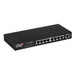 Switch Edimax TGS-3109XT - Компютър Мрежи и компоненти<<<Компютри| Електроника<<<BigBuy&&&Суичове<<<Компютър Мрежи и
