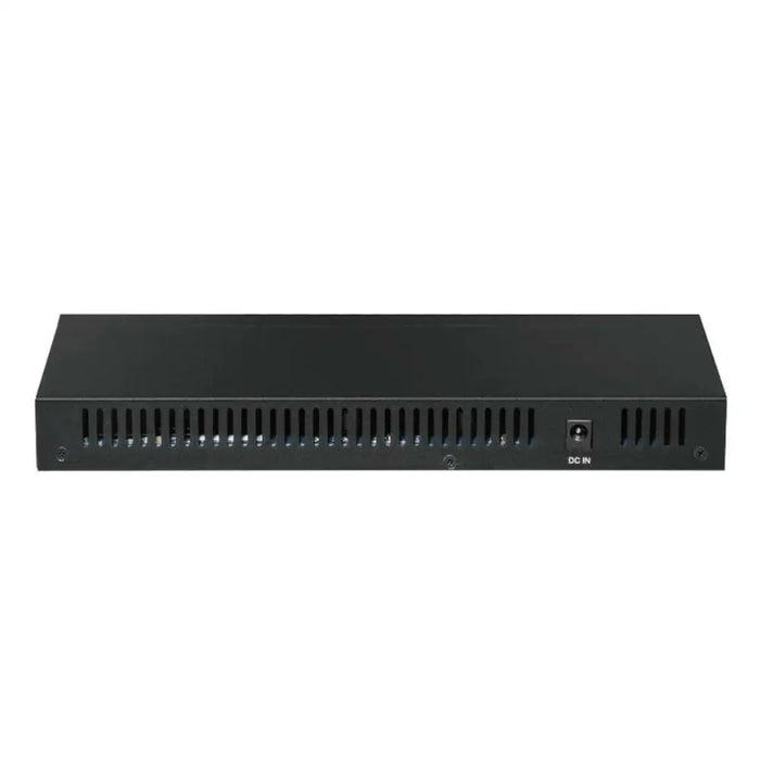 Switch Edimax TGS-3109XT - Компютър Мрежи и компоненти<<<Компютри| Електроника<<<BigBuy&&&Суичове<<<Компютър Мрежи и