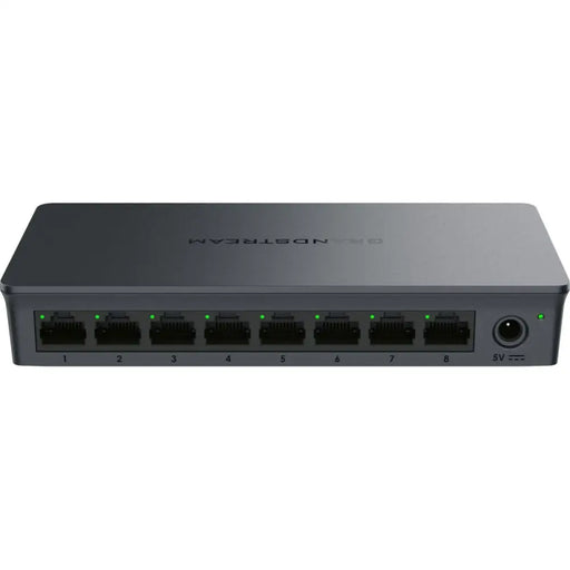 Switch Grandstream GGWN7701 - Суичове<<<Компютър Мрежи и компоненти<<<Компютри|