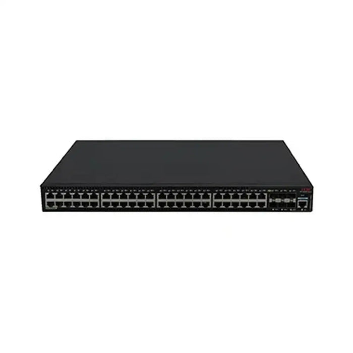 Switch H3C S5570S-28S-EI - Компютър Мрежи и компоненти<<<Компютри| Електроника<<<BigBuy&&&Суичове<<<Компютър Мрежи и
