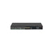 Switch H3C S5570S-54S-EI - Компютър Мрежи и компоненти<<<Компютри| Електроника<<<BigBuy&&&Суичове<<<Компютър Мрежи и