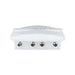 Switch H3C WA6620X - Компютър Мрежи и компоненти<<<Компютри| Електроника<<<BigBuy&&&Суичове<<<Компютър Мрежи и