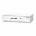Switch HPE Aruba Instant On 1430 5G White - Компютър Мрежи и компоненти<<<Компютри|