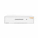 Switch HPE Aruba Instant On 1430 8G - Компютър Мрежи и компоненти<<<Компютри| Електроника<<<BigBuy&&&Суичове<<<Компютър