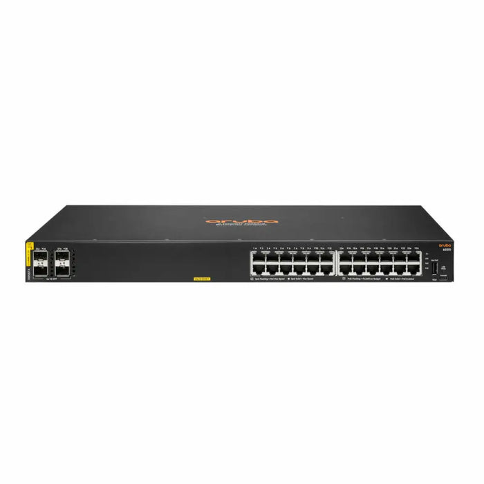 Switch HPE R8N87A - Компютър Мрежи и компоненти<<<Компютри| Електроника<<<BigBuy&&&Суичове<<<Компютър Мрежи и