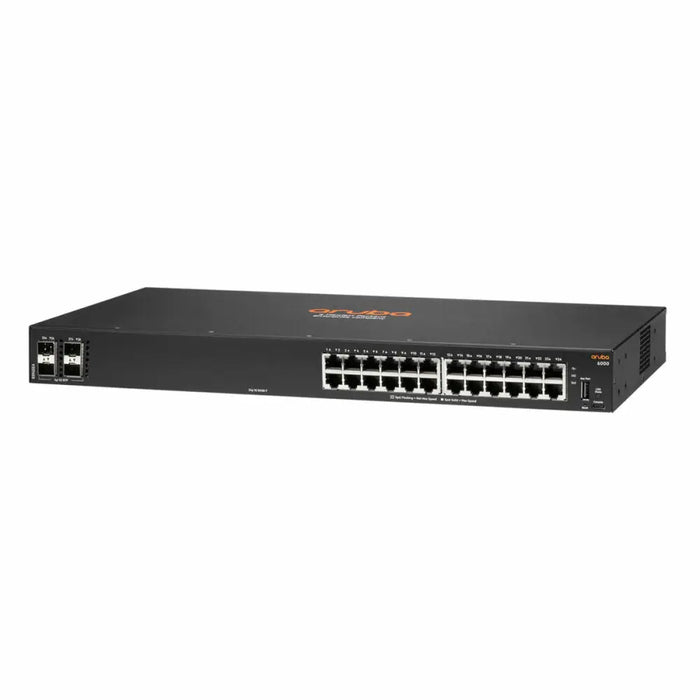 Switch HPE R8N88A - Компютър Мрежи и компоненти<<<Компютри| Електроника<<<BigBuy&&&Суичове<<<Компютър Мрежи и