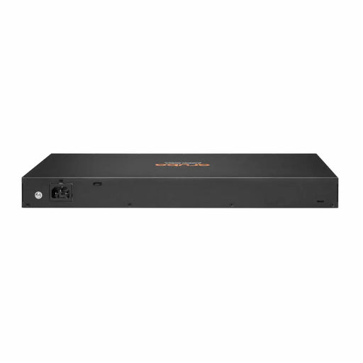 Switch HPE R8N88A - Компютър Мрежи и компоненти<<<Компютри| Електроника<<<BigBuy&&&Суичове<<<Компютър Мрежи и