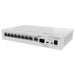 Switch Huawei S110-8P2ST - Компютър Мрежи и компоненти<<<Компютри| Електроника<<<BigBuy&&&Суичове<<<Компютър Мрежи и