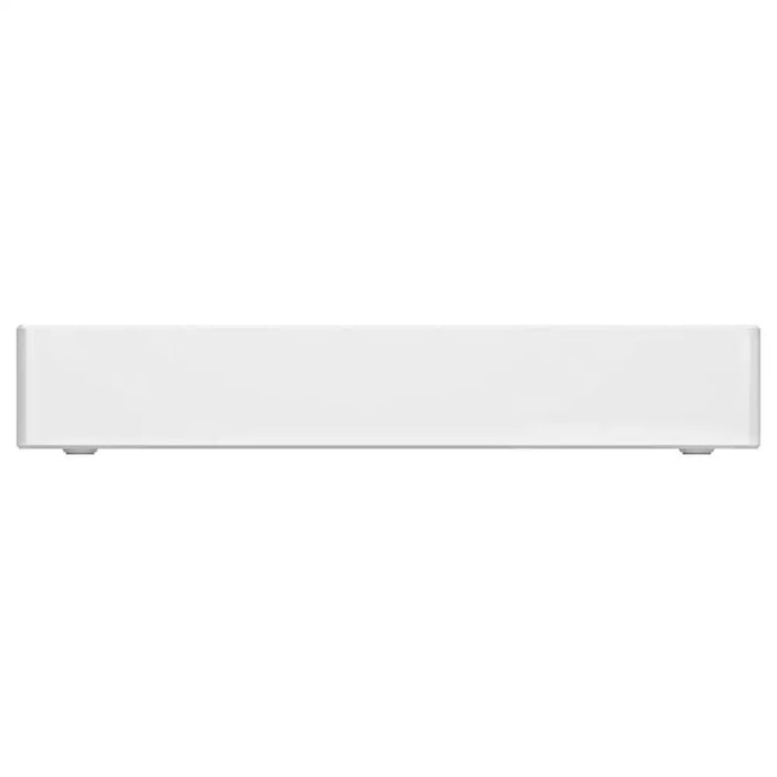 Switch Huawei S110-8P2ST - Компютър Мрежи и компоненти<<<Компютри| Електроника<<<BigBuy&&&Суичове<<<Компютър Мрежи и