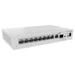 Switch Huawei S110-8P2ST - Компютър Мрежи и компоненти<<<Компютри| Електроника<<<BigBuy&&&Суичове<<<Компютър Мрежи и