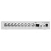 Switch Huawei S110-8P2ST - Компютър Мрежи и компоненти<<<Компютри| Електроника<<<BigBuy&&&Суичове<<<Компютър Мрежи и