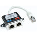 Switch Intellinet RJ45 - Суичове<<<Компютър Мрежи и компоненти<<<Компютри|