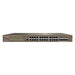 Switch IP-Com Networks G5328P-24-410W - Компютър Мрежи и компоненти<<<Компютри|
