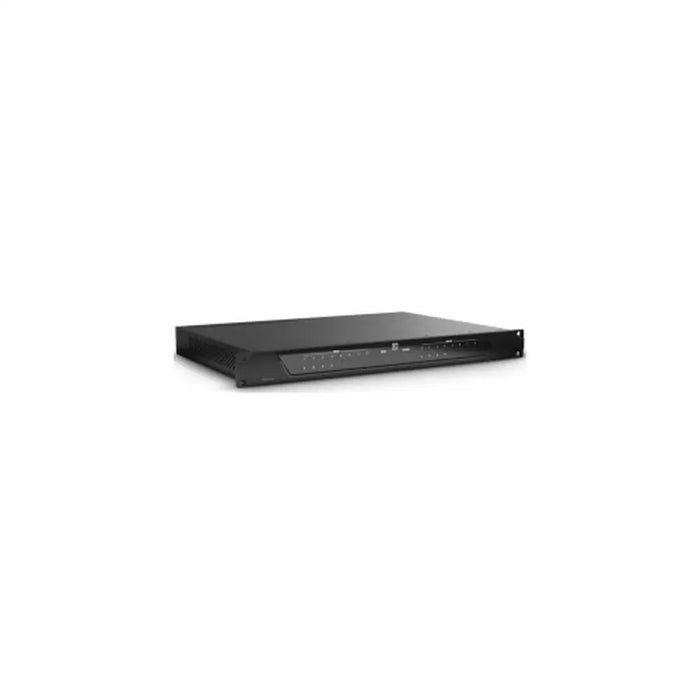 Switch LD System LDZONEX1212D - Компютър Мрежи и компоненти<<<Компютри| Електроника<<<BigBuy&&&Суичове<<<Компютър Мрежи