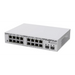 Switch Mikrotik CSS318-16G-2S + IN - ManagedSWT-ZAR<<<SwitchesSWT<<<ActionPL&&&ManagedSWT-ZAR<<<SwitchesSWT<<<ActionPL
