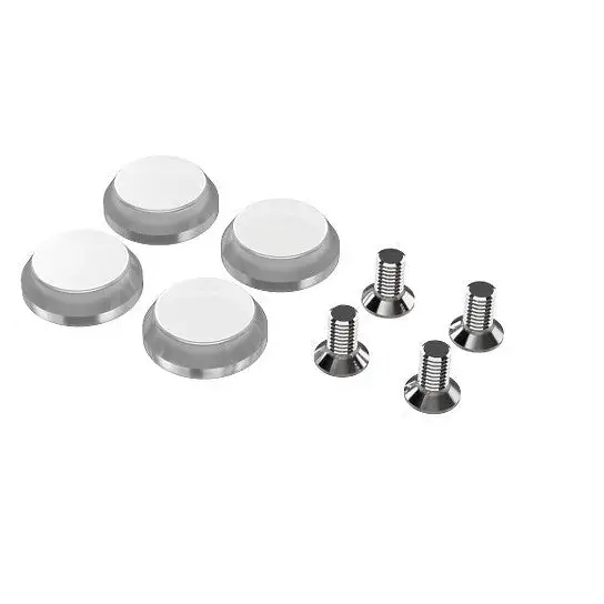 Switch Mikrotik CSS318-16G-2S + IN - ManagedSWT-ZAR<<<SwitchesSWT<<<ActionPL&&&ManagedSWT-ZAR<<<SwitchesSWT<<<ActionPL