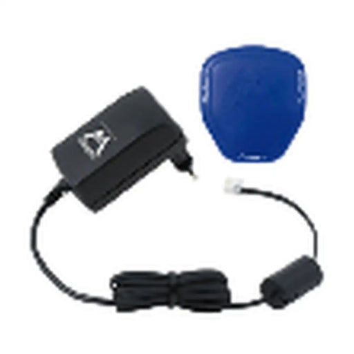 Switch Mobotix MX-NPA-POE-EU-SET - Компютър Мрежи и компоненти<<<Компютри| Електроника<<<BigBuy&&&Суичове<<<Компютър
