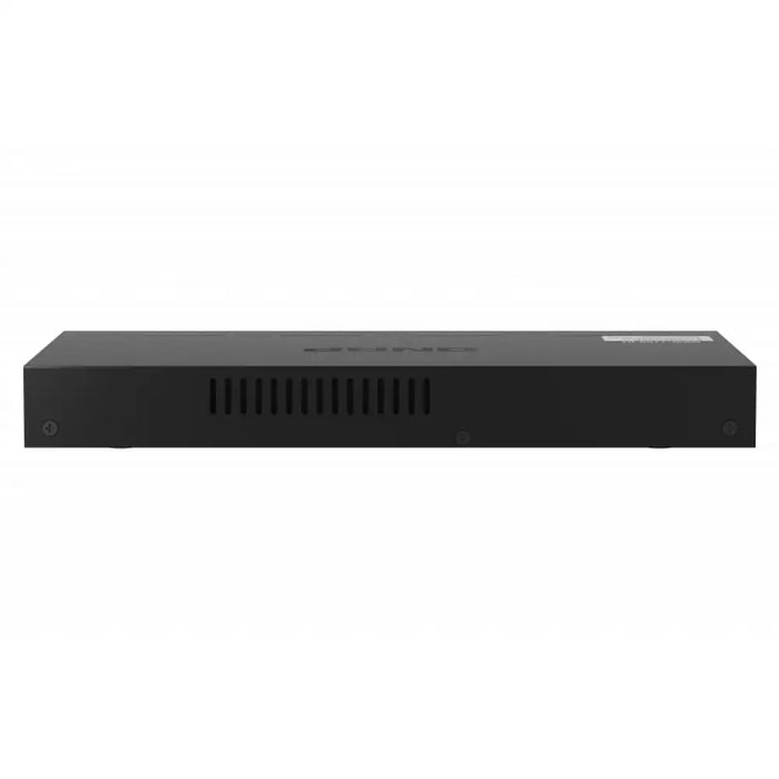 Switch Qnap QSW-1108-8T - Компютър Мрежи и компоненти<<<Компютри| Електроника<<<BigBuy&&&Суичове<<<Компютър Мрежи и