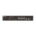 Switch Ruijie Networks - Компютър Мрежи и компоненти<<<Компютри| Електроника<<<BigBuy&&&Суичове<<<Компютър Мрежи и