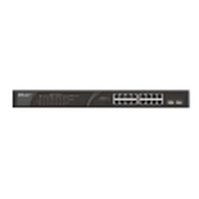 Switch Ruijie Networks - Компютър Мрежи и компоненти<<<Компютри| Електроника<<<BigBuy&&&Суичове<<<Компютър Мрежи и