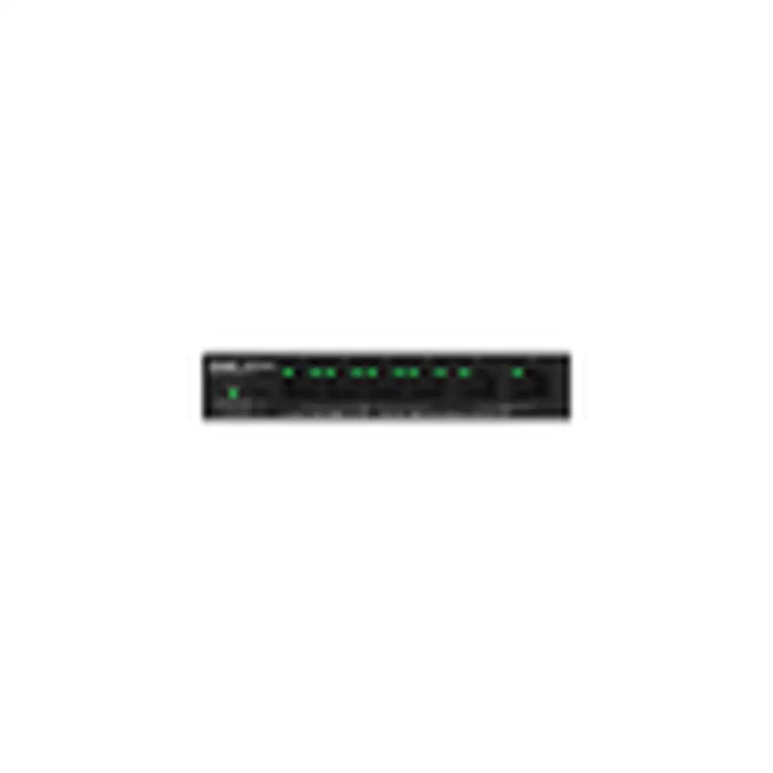 Switch Ruijie Networks - Компютър Мрежи и компоненти<<<Компютри| Електроника<<<BigBuy&&&Суичове<<<Компютър Мрежи и