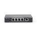 Switch Ruijie Networks - Компютър Мрежи и компоненти<<<Компютри| Електроника<<<BigBuy&&&Суичове<<<Компютър Мрежи и