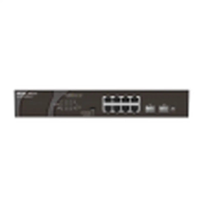 Switch Ruijie Networks - Компютър Мрежи и компоненти<<<Компютри| Електроника<<<BigBuy&&&Суичове<<<Компютър Мрежи и