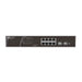 Switch Ruijie Networks - Компютър Мрежи и компоненти<<<Компютри| Електроника<<<BigBuy&&&Суичове<<<Компютър Мрежи и