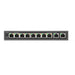 Switch Ruijie Networks - Компютър Мрежи и компоненти<<<Компютри| Електроника<<<BigBuy&&&Суичове<<<Компютър Мрежи и