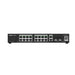 Switch Ruijie Networks RG-ES220GS-P - Компютър Мрежи и компоненти<<<Компютри| Електроника<<<BigBuy&&&Суичове<<<Компютър
