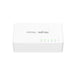 Switch Ruijie RG-ES05G-L - Суичове<<<Компютър Мрежи и компоненти<<<Компютри| Електроника<<<BigBuy