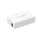Switch Ruijie RG-ES05G-L - Суичове<<<Компютър Мрежи и компоненти<<<Компютри| Електроника<<<BigBuy