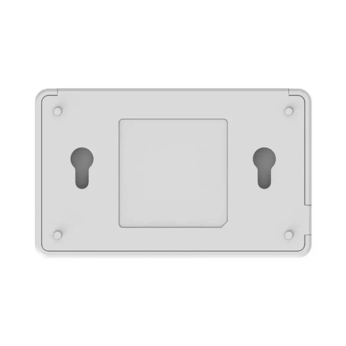 Switch Ruijie RG-ES05G-L - Суичове<<<Компютър Мрежи и компоненти<<<Компютри| Електроника<<<BigBuy