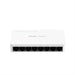 Switch Ruijie RG-ES08F - Компютър Мрежи и компоненти<<<Компютри| Електроника<<<BigBuy&&&Суичове<<<Компютър Мрежи и