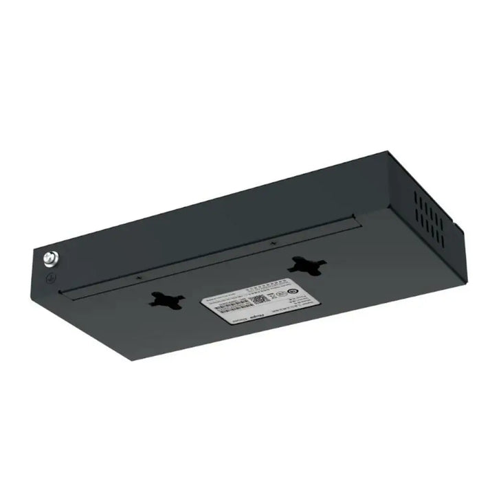 Switch Ruijie RG-ES108GD - Компютър Мрежи и компоненти<<<Компютри| Електроника<<<BigBuy&&&Суичове<<<Компютър Мрежи и