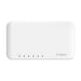 Switch STRONG SW5000P - Компютър Мрежи и компоненти<<<Компютри| Електроника<<<BigBuy&&&Суичове<<<Компютър Мрежи и