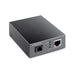 Switch TP-Link - Компютър Мрежи и компоненти<<<Компютри| Електроника<<<BigBuy&&&Окабелени Мрежи<<<Компютър Мрежи и