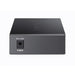 Switch TP-Link - Компютър Мрежи и компоненти<<<Компютри| Електроника<<<BigBuy&&&Окабелени Мрежи<<<Компютър Мрежи и