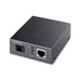 Switch TP-Link - Компютър Мрежи и компоненти<<<Компютри| Електроника<<<BigBuy&&&Окабелени Мрежи<<<Компютър Мрежи и