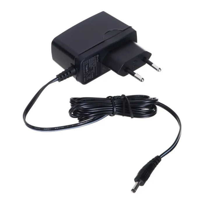 Switch TP-Link LS1005 - Суичове<<<Компютър Мрежи и компоненти<<<Компютри|