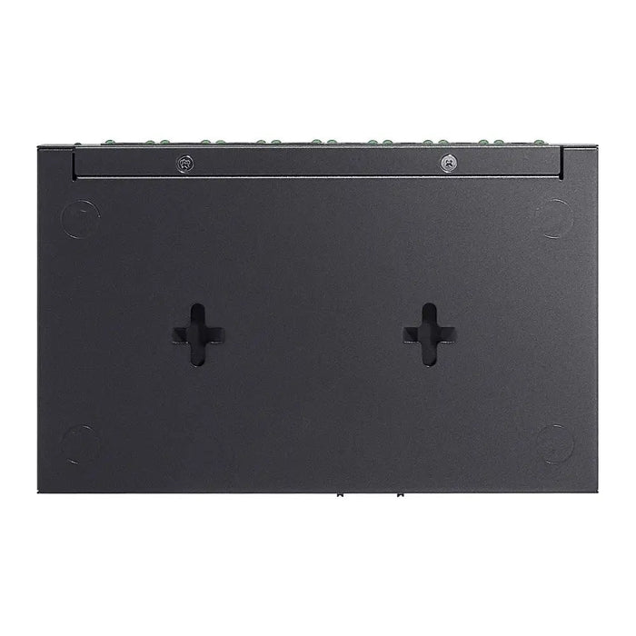 Switch TP-Link LS108GP - SwitchesKIL-SWI<<<CommunicationKIL<<<ActionPL&&&Компютър Мрежи и компоненти<<<Компютри|