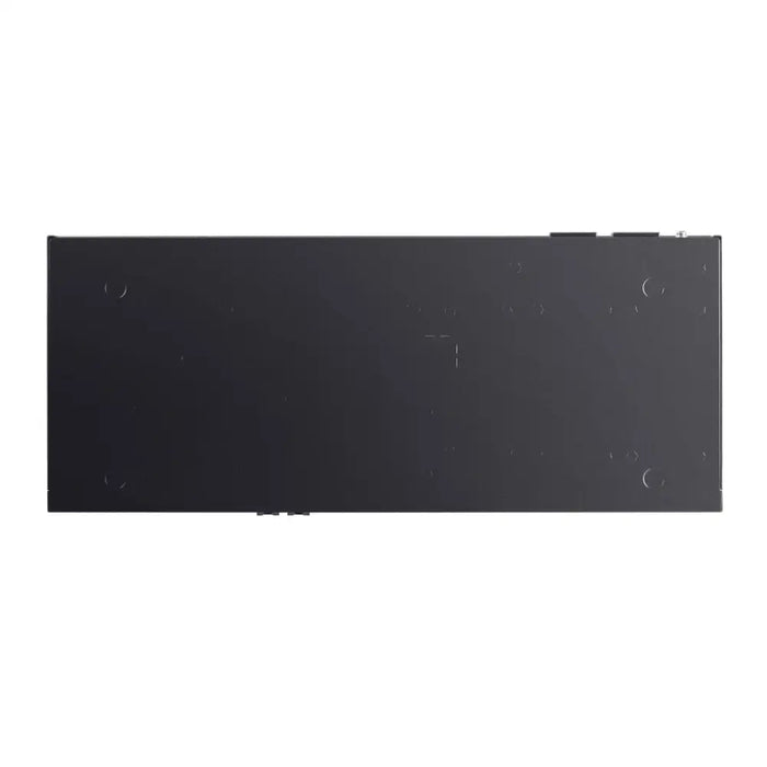 Switch TP-Link OC400 - Компютър Мрежи и компоненти<<<Компютри| Електроника<<<BigBuy&&&Суичове<<<Компютър Мрежи и