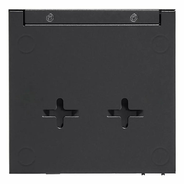 Switch TP-Link Omada ES205G - Компютър Мрежи и компоненти<<<Компютри| Електроника<<<BigBuy&&&Суичове<<<Компютър Мрежи и