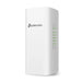 Switch TP-Link SG2005P-PD - Компютър Мрежи и компоненти<<<Компютри| Електроника<<<BigBuy&&&Суичове<<<Компютър Мрежи и