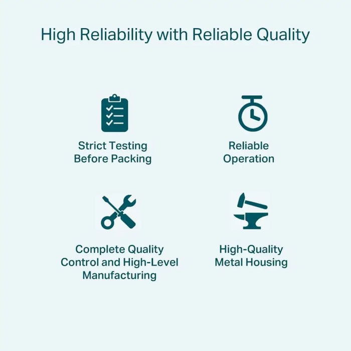 Switch TP-Link SG2428LP - Суичове<<<Компютър Мрежи и компоненти<<<Компютри|